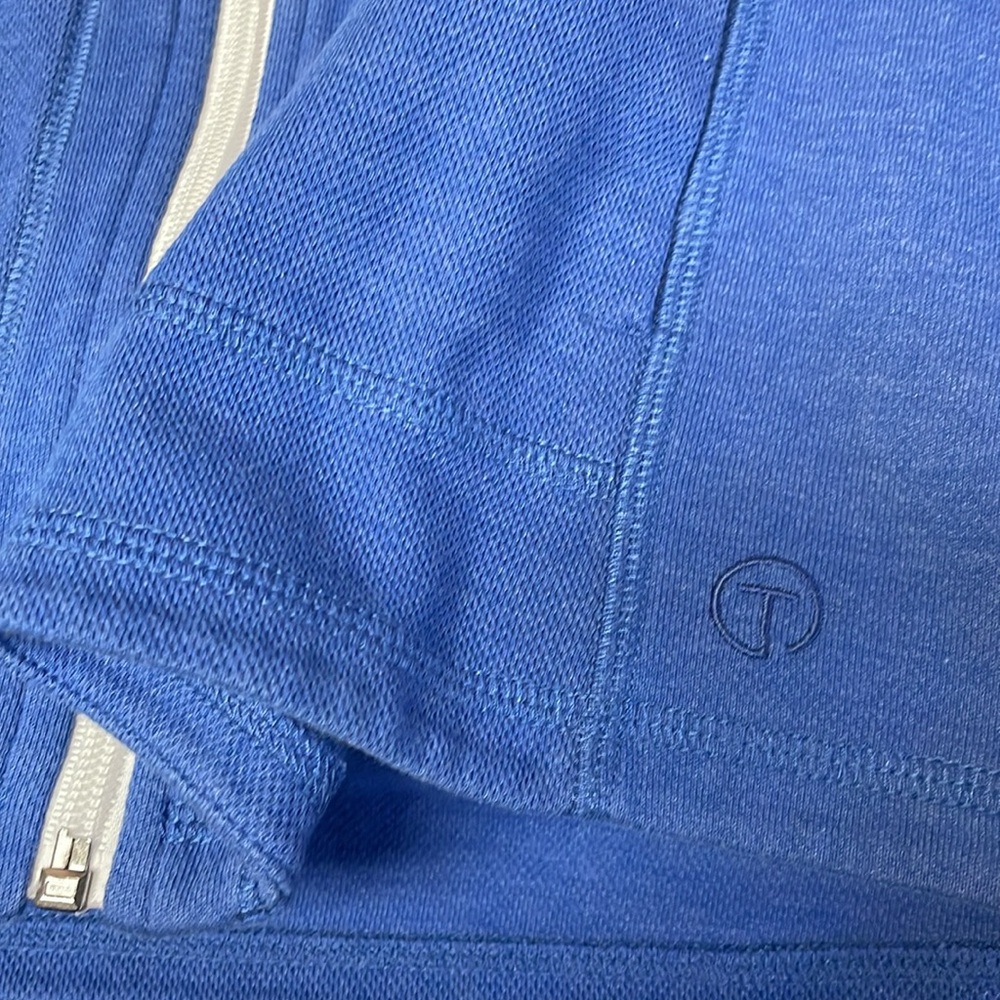 Talbots Lightweight Jacket - image 8